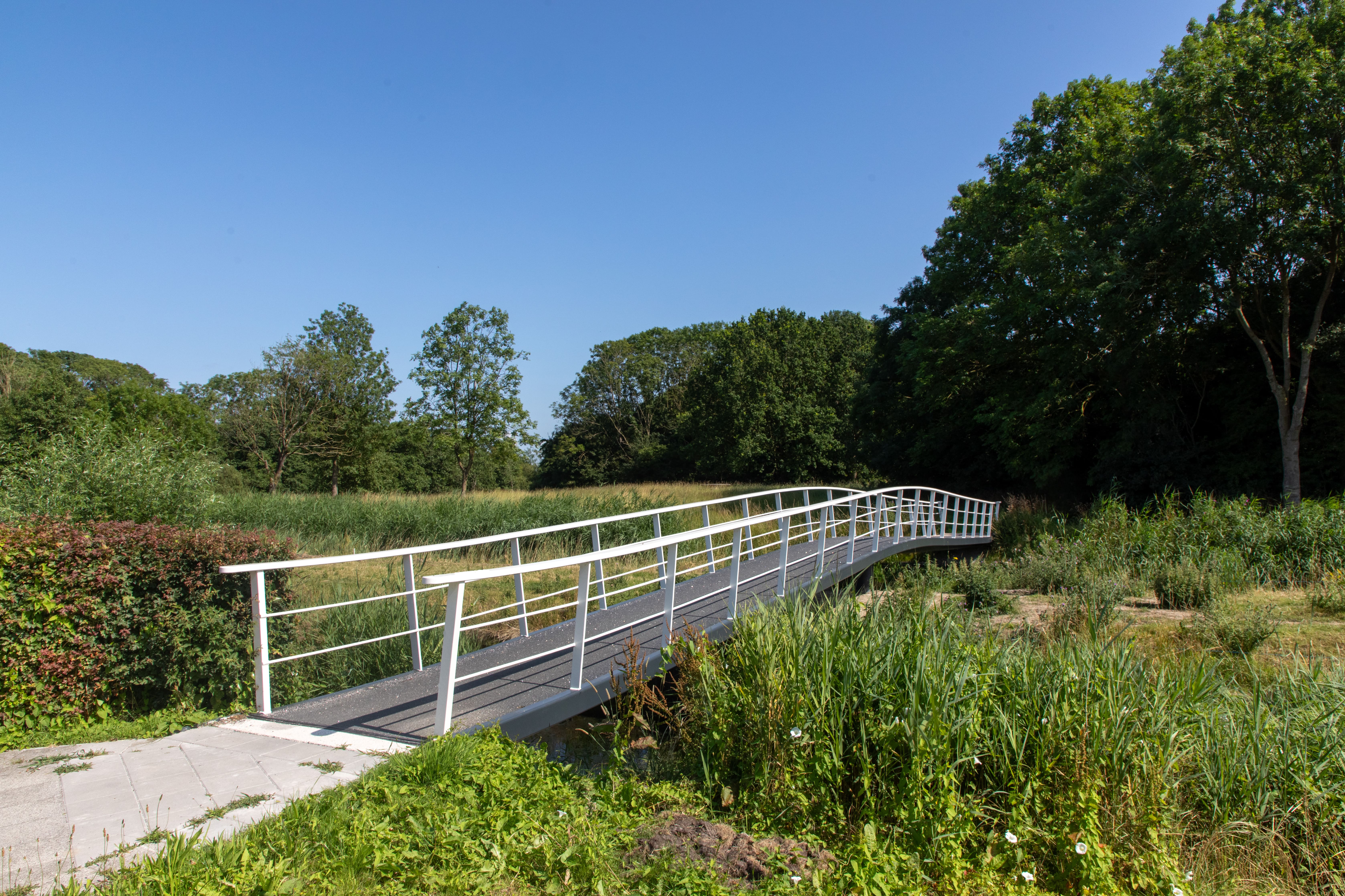 brug potmaar 